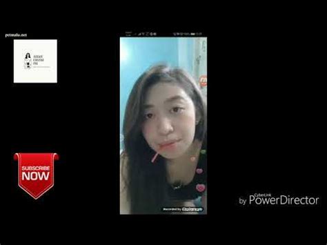 pinay teen ligo|Pinay BigoLive (@pinaybigolive) • Instagram photos and videos.